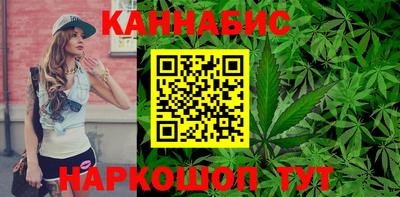 кокаин VHQ Жуковский