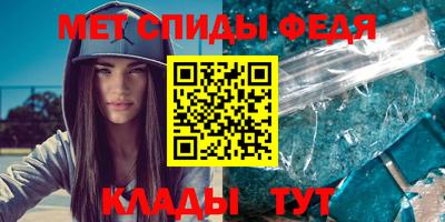 кокаин VHQ Жуковский