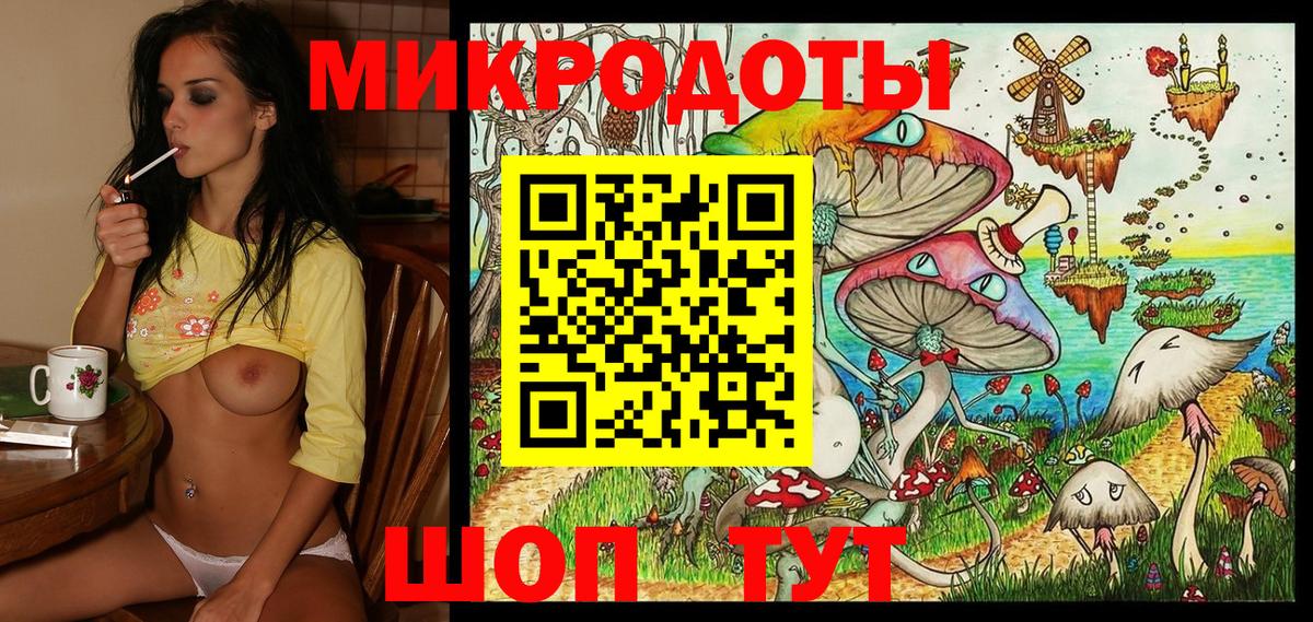 Псилоцибиновые грибы Psilocybe  Вход с VPN  Красноуфимск 